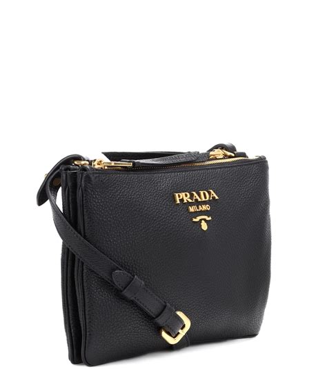 prada last body bag price|prada crossbody bags for women.